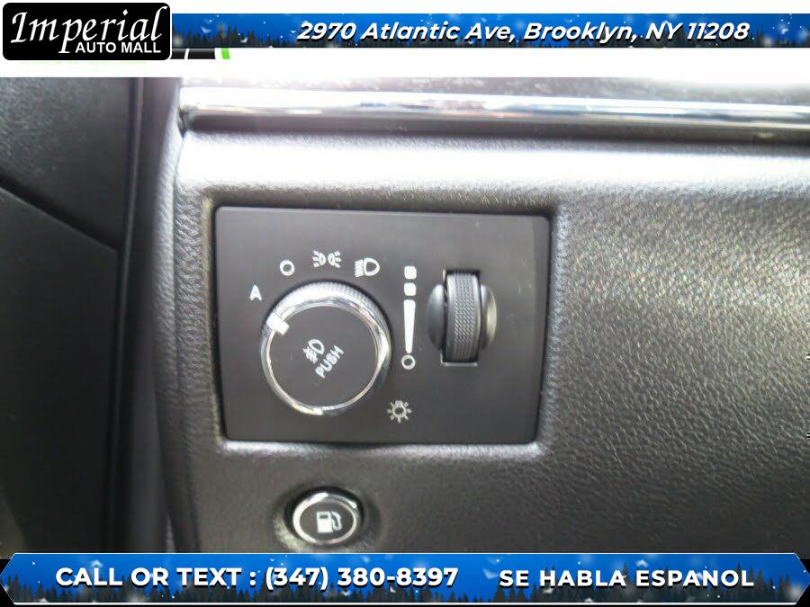2017 Jeep Grand Cherokee Limited, available for sale in Brooklyn, New York | Imperial Auto Mall. Brooklyn, New York 2017 Jeep Grand Cherokee Limited, available for sale in Brooklyn, New York | Imperial Auto Mall. Brooklyn, New York