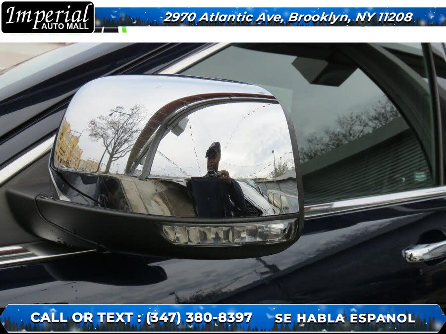 2017 Jeep Grand Cherokee Limited, available for sale in Brooklyn, New York | Imperial Auto Mall. Brooklyn, New York 2017 Jeep Grand Cherokee Limited, available for sale in Brooklyn, New York | Imperial Auto Mall. Brooklyn, New York