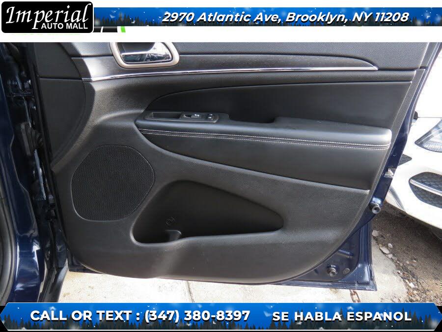 2017 Jeep Grand Cherokee Limited, available for sale in Brooklyn, New York | Imperial Auto Mall. Brooklyn, New York 2017 Jeep Grand Cherokee Limited, available for sale in Brooklyn, New York | Imperial Auto Mall. Brooklyn, New York