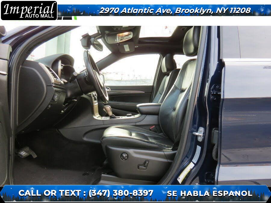 2017 Jeep Grand Cherokee Limited, available for sale in Brooklyn, New York | Imperial Auto Mall. Brooklyn, New York 2017 Jeep Grand Cherokee Limited, available for sale in Brooklyn, New York | Imperial Auto Mall. Brooklyn, New York