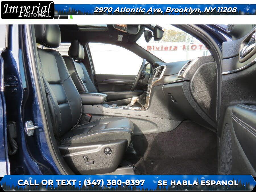2017 Jeep Grand Cherokee Limited, available for sale in Brooklyn, New York | Imperial Auto Mall. Brooklyn, New York 2017 Jeep Grand Cherokee Limited, available for sale in Brooklyn, New York | Imperial Auto Mall. Brooklyn, New York