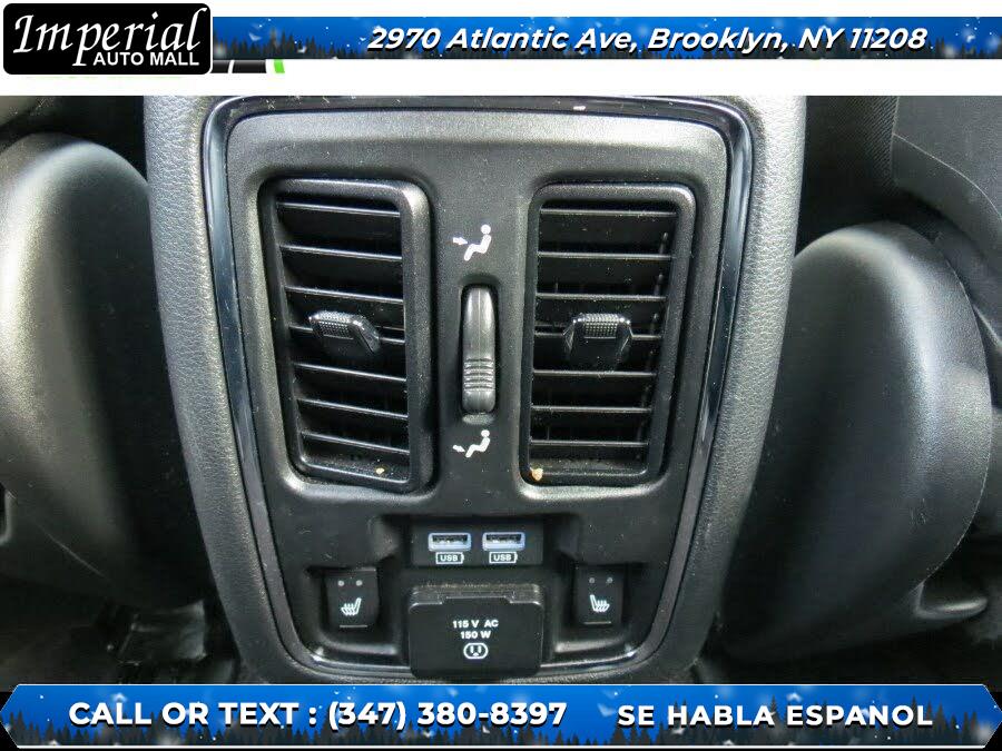 2017 Jeep Grand Cherokee Limited, available for sale in Brooklyn, New York | Imperial Auto Mall. Brooklyn, New York 2017 Jeep Grand Cherokee Limited, available for sale in Brooklyn, New York | Imperial Auto Mall. Brooklyn, New York