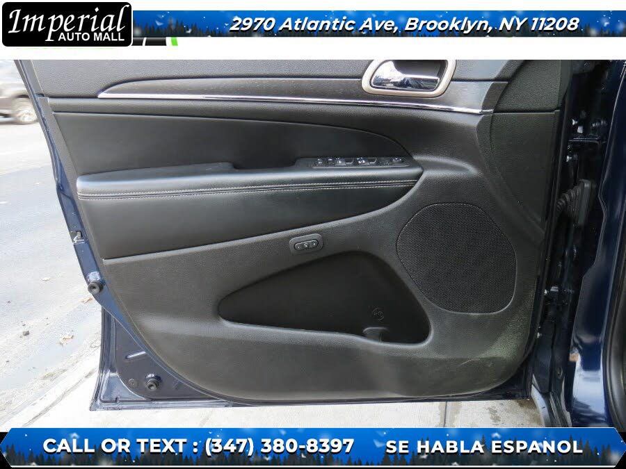 2017 Jeep Grand Cherokee Limited, available for sale in Brooklyn, New York | Imperial Auto Mall. Brooklyn, New York 2017 Jeep Grand Cherokee Limited, available for sale in Brooklyn, New York | Imperial Auto Mall. Brooklyn, New York