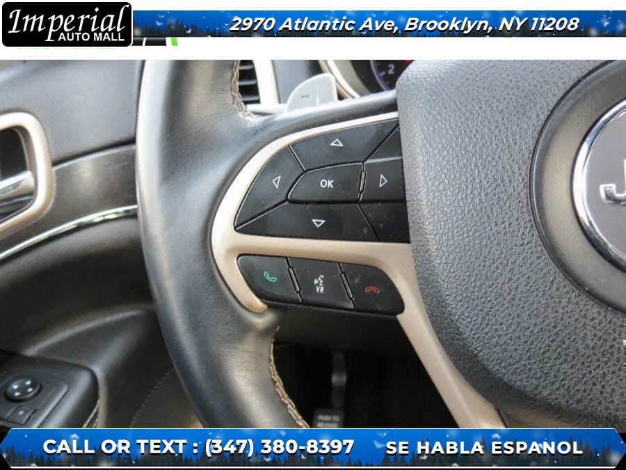 2017 Jeep Grand Cherokee Limited, available for sale in Brooklyn, New York | Imperial Auto Mall. Brooklyn, New York 2017 Jeep Grand Cherokee Limited, available for sale in Brooklyn, New York | Imperial Auto Mall. Brooklyn, New York