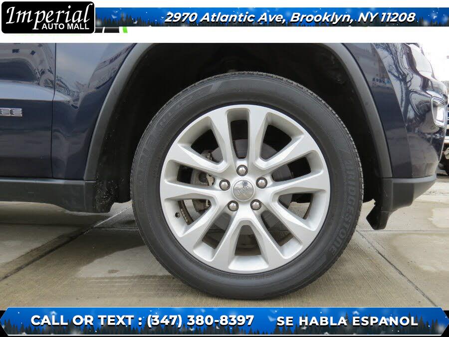 2017 Jeep Grand Cherokee Limited, available for sale in Brooklyn, New York | Imperial Auto Mall. Brooklyn, New York 2017 Jeep Grand Cherokee Limited, available for sale in Brooklyn, New York | Imperial Auto Mall. Brooklyn, New York