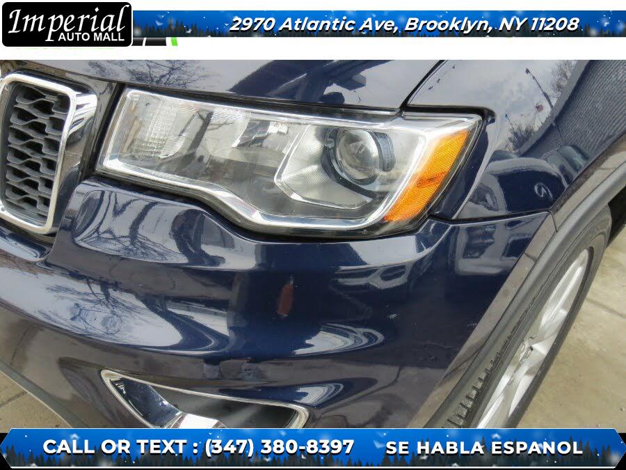 2017 Jeep Grand Cherokee Limited, available for sale in Brooklyn, New York | Imperial Auto Mall. Brooklyn, New York 2017 Jeep Grand Cherokee Limited, available for sale in Brooklyn, New York | Imperial Auto Mall. Brooklyn, New York