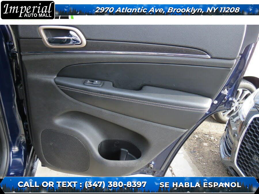 2017 Jeep Grand Cherokee Limited, available for sale in Brooklyn, New York | Imperial Auto Mall. Brooklyn, New York 2017 Jeep Grand Cherokee Limited, available for sale in Brooklyn, New York | Imperial Auto Mall. Brooklyn, New York