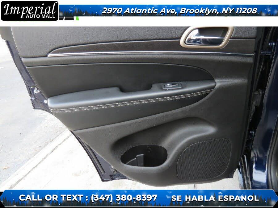 2017 Jeep Grand Cherokee Limited, available for sale in Brooklyn, New York | Imperial Auto Mall. Brooklyn, New York 2017 Jeep Grand Cherokee Limited, available for sale in Brooklyn, New York | Imperial Auto Mall. Brooklyn, New York