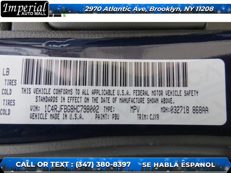 2017 Jeep Grand Cherokee Limited, available for sale in Brooklyn, New York | Imperial Auto Mall. Brooklyn, New York 2017 Jeep Grand Cherokee Limited, available for sale in Brooklyn, New York | Imperial Auto Mall. Brooklyn, New York