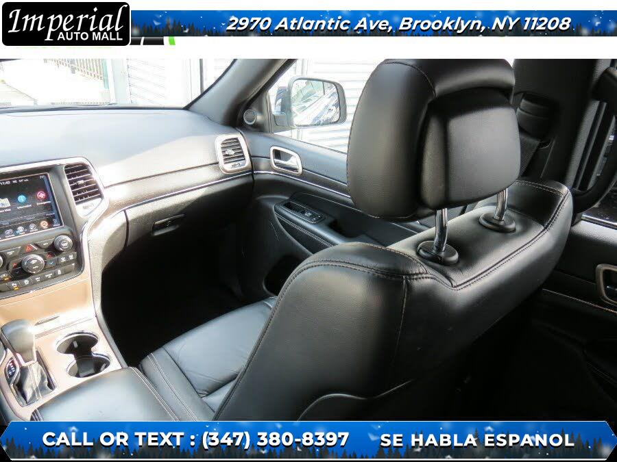 2017 Jeep Grand Cherokee Limited, available for sale in Brooklyn, New York | Imperial Auto Mall. Brooklyn, New York 2017 Jeep Grand Cherokee Limited, available for sale in Brooklyn, New York | Imperial Auto Mall. Brooklyn, New York