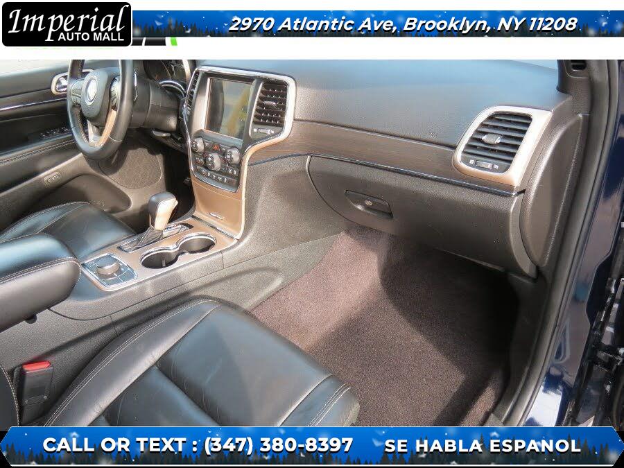 2017 Jeep Grand Cherokee Limited, available for sale in Brooklyn, New York | Imperial Auto Mall. Brooklyn, New York 2017 Jeep Grand Cherokee Limited, available for sale in Brooklyn, New York | Imperial Auto Mall. Brooklyn, New York