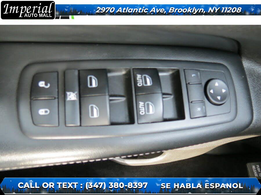 2017 Jeep Grand Cherokee Limited, available for sale in Brooklyn, New York | Imperial Auto Mall. Brooklyn, New York 2017 Jeep Grand Cherokee Limited, available for sale in Brooklyn, New York | Imperial Auto Mall. Brooklyn, New York