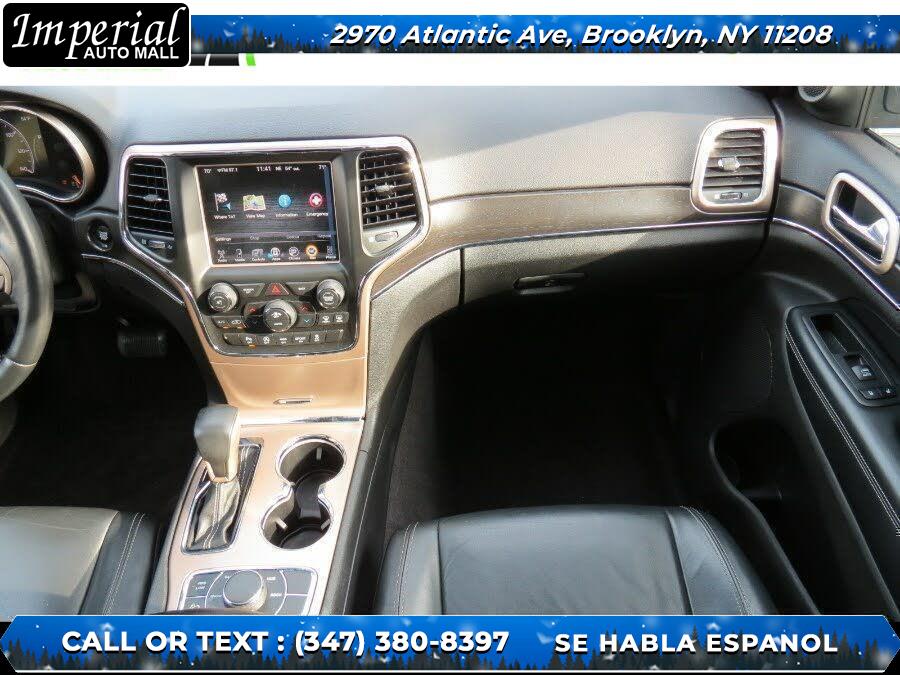 2017 Jeep Grand Cherokee Limited, available for sale in Brooklyn, New York | Imperial Auto Mall. Brooklyn, New York 2017 Jeep Grand Cherokee Limited, available for sale in Brooklyn, New York | Imperial Auto Mall. Brooklyn, New York