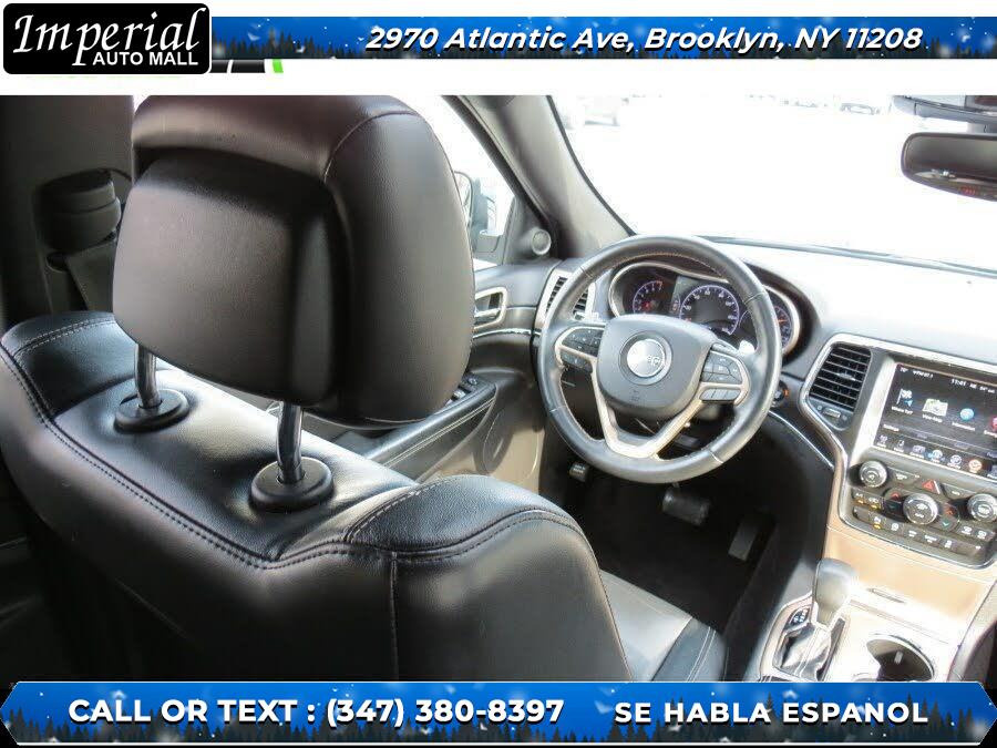 2017 Jeep Grand Cherokee Limited, available for sale in Brooklyn, New York | Imperial Auto Mall. Brooklyn, New York 2017 Jeep Grand Cherokee Limited, available for sale in Brooklyn, New York | Imperial Auto Mall. Brooklyn, New York