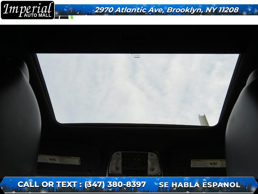 2017 Jeep Grand Cherokee Limited, available for sale in Brooklyn, New York | Imperial Auto Mall. Brooklyn, New York 2017 Jeep Grand Cherokee Limited, available for sale in Brooklyn, New York | Imperial Auto Mall. Brooklyn, New York