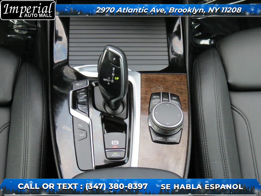 2020 BMW X3 xDrive30i Sports Activity Vehicle, available for sale in Brooklyn, New York | Imperial Auto Mall. Brooklyn, New York 2020 BMW X3 xDrive30i Sports Activity Vehicle, available for sale in Brooklyn, New York | Imperial Auto Mall. Brooklyn, New York