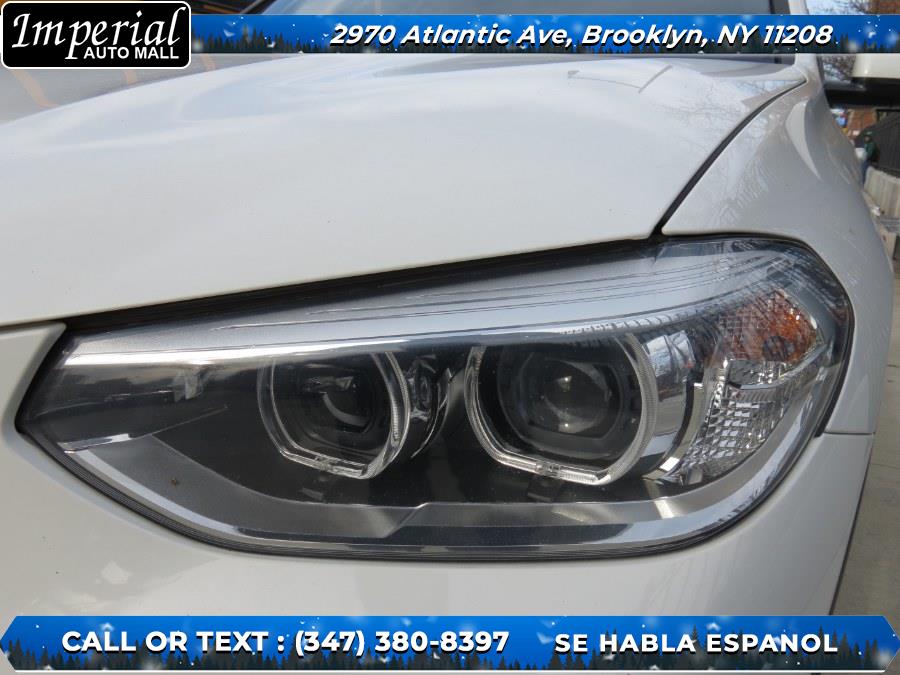 2020 BMW X3 xDrive30i Sports Activity Vehicle, available for sale in Brooklyn, New York | Imperial Auto Mall. Brooklyn, New York 2020 BMW X3 xDrive30i Sports Activity Vehicle, available for sale in Brooklyn, New York | Imperial Auto Mall. Brooklyn, New York