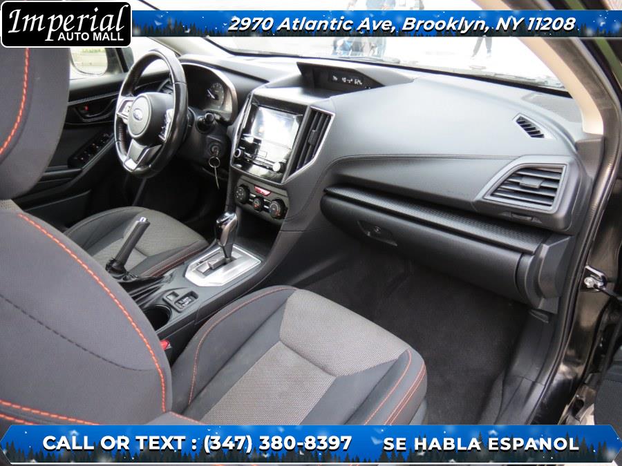 2018 Subaru Crosstrek 2.0i Premium CVT, available for sale in Brooklyn, New York | Imperial Auto Mall. Brooklyn, New York 2018 Subaru Crosstrek 2.0i Premium CVT, available for sale in Brooklyn, New York | Imperial Auto Mall. Brooklyn, New York