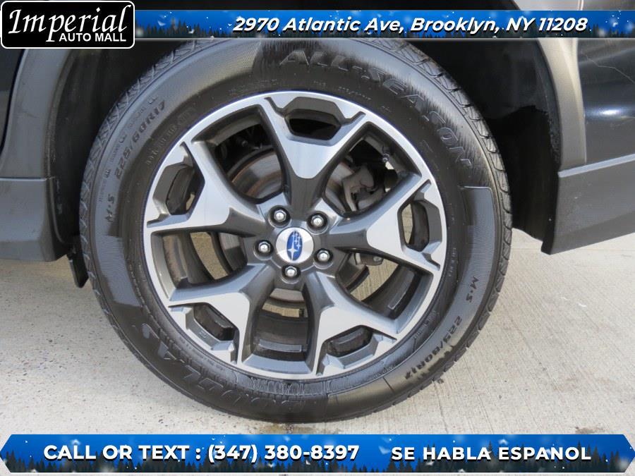 2018 Subaru Crosstrek 2.0i Premium CVT, available for sale in Brooklyn, New York | Imperial Auto Mall. Brooklyn, New York 2018 Subaru Crosstrek 2.0i Premium CVT, available for sale in Brooklyn, New York | Imperial Auto Mall. Brooklyn, New York