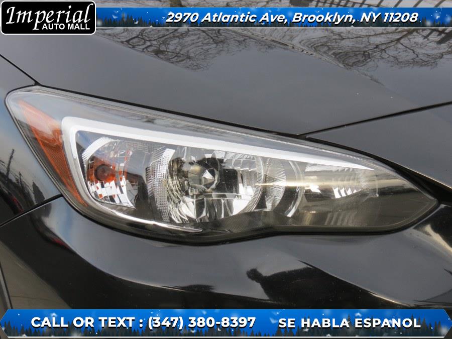 2018 Subaru Crosstrek 2.0i Premium CVT, available for sale in Brooklyn, New York | Imperial Auto Mall. Brooklyn, New York 2018 Subaru Crosstrek 2.0i Premium CVT, available for sale in Brooklyn, New York | Imperial Auto Mall. Brooklyn, New York