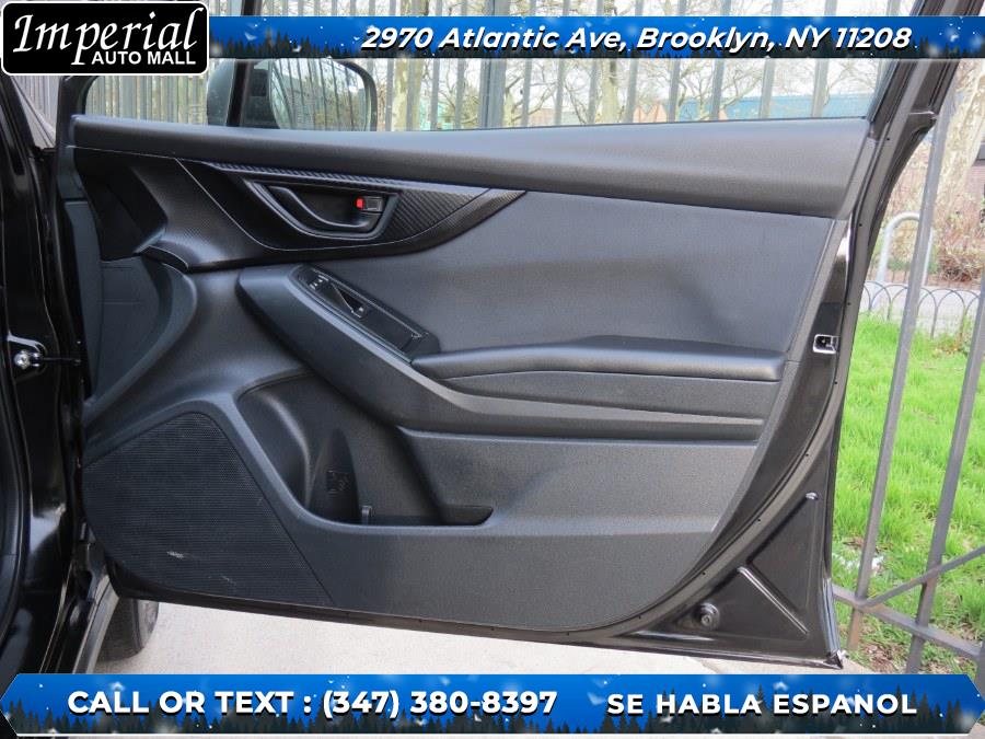 2018 Subaru Crosstrek 2.0i Premium CVT, available for sale in Brooklyn, New York | Imperial Auto Mall. Brooklyn, New York 2018 Subaru Crosstrek 2.0i Premium CVT, available for sale in Brooklyn, New York | Imperial Auto Mall. Brooklyn, New York