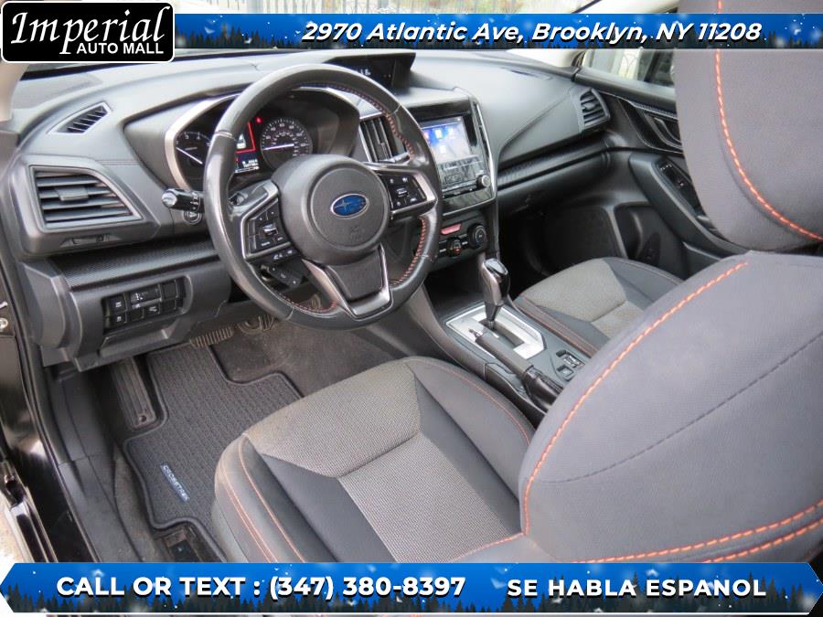 2018 Subaru Crosstrek 2.0i Premium CVT, available for sale in Brooklyn, New York | Imperial Auto Mall. Brooklyn, New York 2018 Subaru Crosstrek 2.0i Premium CVT, available for sale in Brooklyn, New York | Imperial Auto Mall. Brooklyn, New York