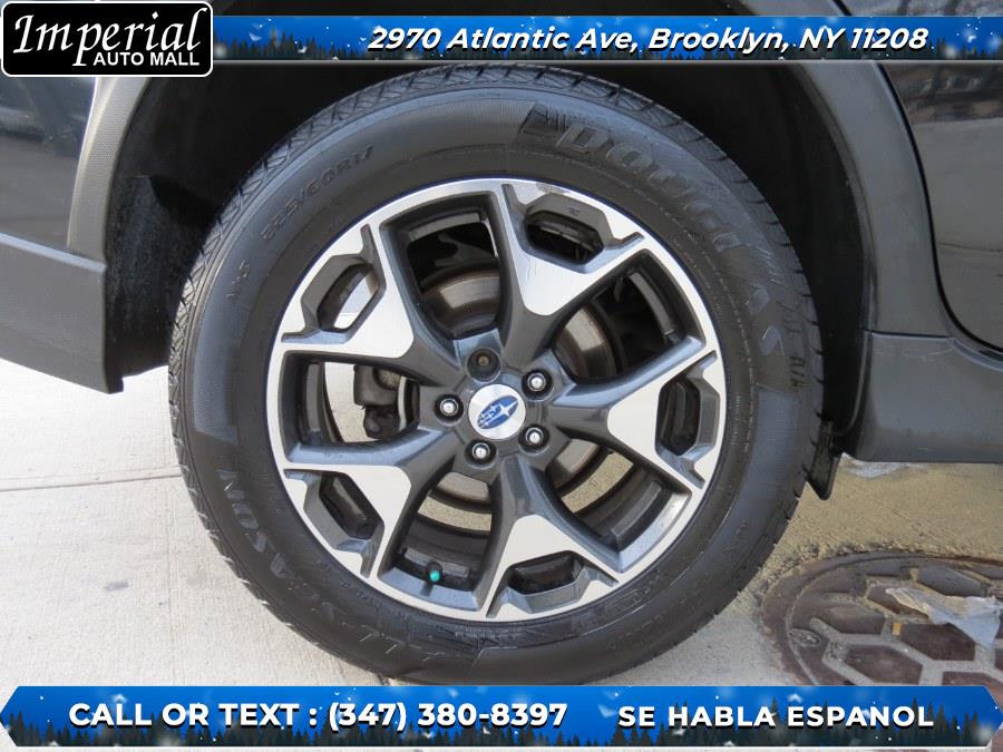 2018 Subaru Crosstrek 2.0i Premium CVT, available for sale in Brooklyn, New York | Imperial Auto Mall. Brooklyn, New York 2018 Subaru Crosstrek 2.0i Premium CVT, available for sale in Brooklyn, New York | Imperial Auto Mall. Brooklyn, New York