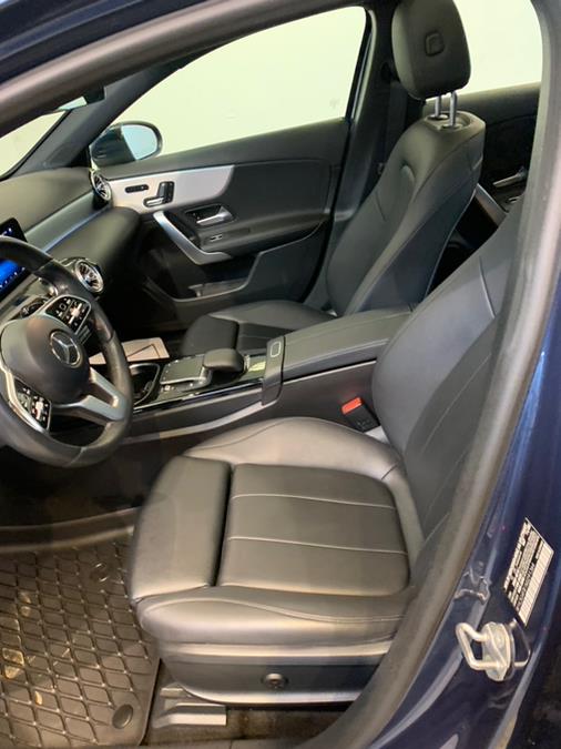 2021 Mercedes-Benz A-Class A 220 4MATIC Sedan, available for sale in Lodi, New Jersey | European Auto Expo. Lodi, New Jersey 2021 Mercedes-Benz A-Class A 220 4MATIC Sedan, available for sale in Lodi, New Jersey | European Auto Expo. Lodi, New Jersey