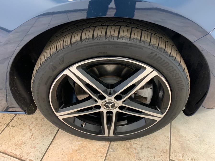 2021 Mercedes-Benz A-Class A 220 4MATIC Sedan, available for sale in Lodi, New Jersey | European Auto Expo. Lodi, New Jersey 2021 Mercedes-Benz A-Class A 220 4MATIC Sedan, available for sale in Lodi, New Jersey | European Auto Expo. Lodi, New Jersey