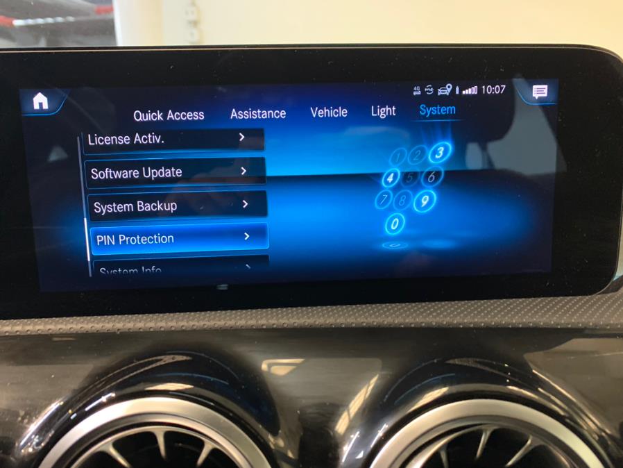 2021 Mercedes-Benz A-Class A 220 4MATIC Sedan, available for sale in Lodi, New Jersey | European Auto Expo. Lodi, New Jersey 2021 Mercedes-Benz A-Class A 220 4MATIC Sedan, available for sale in Lodi, New Jersey | European Auto Expo. Lodi, New Jersey