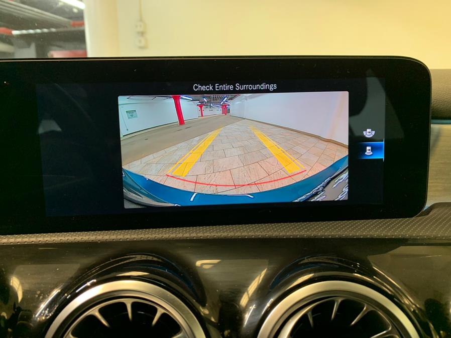 2021 Mercedes-Benz A-Class A 220 4MATIC Sedan, available for sale in Lodi, New Jersey | European Auto Expo. Lodi, New Jersey 2021 Mercedes-Benz A-Class A 220 4MATIC Sedan, available for sale in Lodi, New Jersey | European Auto Expo. Lodi, New Jersey