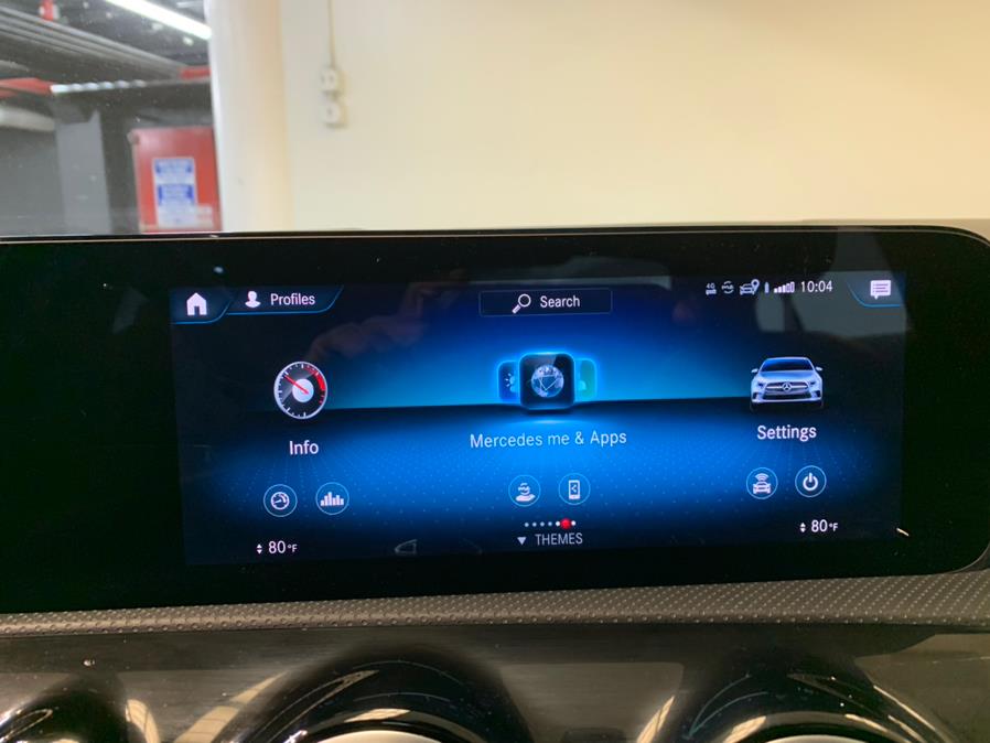 2021 Mercedes-Benz A-Class A 220 4MATIC Sedan, available for sale in Lodi, New Jersey | European Auto Expo. Lodi, New Jersey 2021 Mercedes-Benz A-Class A 220 4MATIC Sedan, available for sale in Lodi, New Jersey | European Auto Expo. Lodi, New Jersey