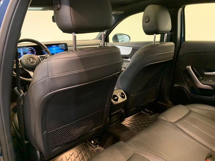 2021 Mercedes-Benz A-Class A 220 4MATIC Sedan, available for sale in Lodi, New Jersey | European Auto Expo. Lodi, New Jersey 2021 Mercedes-Benz A-Class A 220 4MATIC Sedan, available for sale in Lodi, New Jersey | European Auto Expo. Lodi, New Jersey
