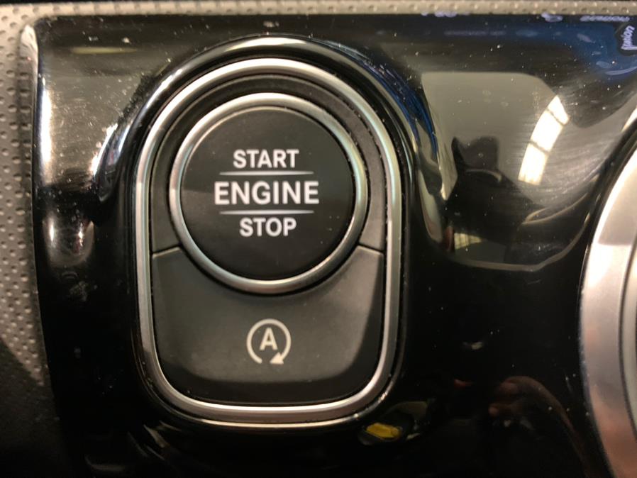 2021 Mercedes-Benz A-Class A 220 4MATIC Sedan, available for sale in Lodi, New Jersey | European Auto Expo. Lodi, New Jersey 2021 Mercedes-Benz A-Class A 220 4MATIC Sedan, available for sale in Lodi, New Jersey | European Auto Expo. Lodi, New Jersey