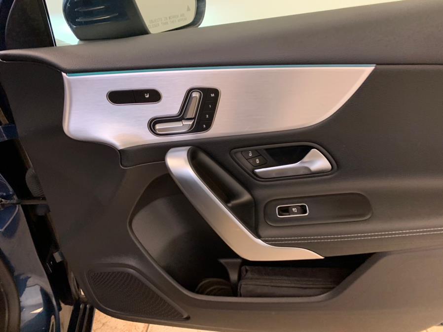 2021 Mercedes-Benz A-Class A 220 4MATIC Sedan, available for sale in Lodi, New Jersey | European Auto Expo. Lodi, New Jersey 2021 Mercedes-Benz A-Class A 220 4MATIC Sedan, available for sale in Lodi, New Jersey | European Auto Expo. Lodi, New Jersey