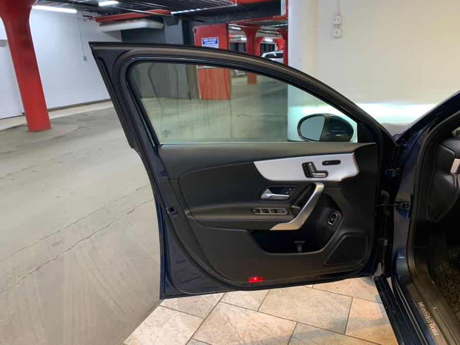 2021 Mercedes-Benz A-Class A 220 4MATIC Sedan, available for sale in Lodi, New Jersey | European Auto Expo. Lodi, New Jersey 2021 Mercedes-Benz A-Class A 220 4MATIC Sedan, available for sale in Lodi, New Jersey | European Auto Expo. Lodi, New Jersey