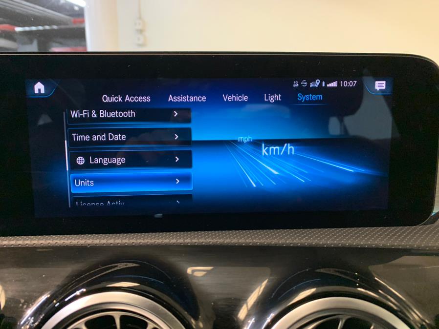 2021 Mercedes-Benz A-Class A 220 4MATIC Sedan, available for sale in Lodi, New Jersey | European Auto Expo. Lodi, New Jersey 2021 Mercedes-Benz A-Class A 220 4MATIC Sedan, available for sale in Lodi, New Jersey | European Auto Expo. Lodi, New Jersey