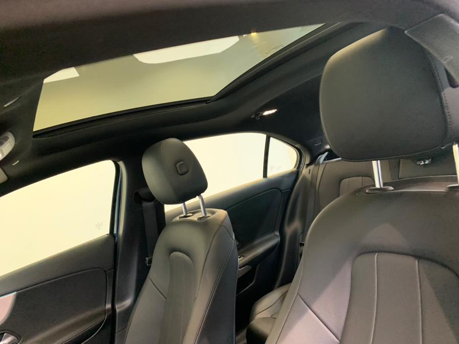 2021 Mercedes-Benz A-Class A 220 4MATIC Sedan, available for sale in Lodi, New Jersey | European Auto Expo. Lodi, New Jersey 2021 Mercedes-Benz A-Class A 220 4MATIC Sedan, available for sale in Lodi, New Jersey | European Auto Expo. Lodi, New Jersey