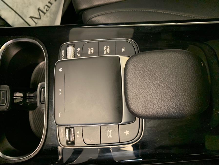 2021 Mercedes-Benz A-Class A 220 4MATIC Sedan, available for sale in Lodi, New Jersey | European Auto Expo. Lodi, New Jersey 2021 Mercedes-Benz A-Class A 220 4MATIC Sedan, available for sale in Lodi, New Jersey | European Auto Expo. Lodi, New Jersey