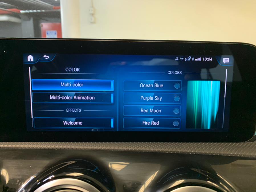 2021 Mercedes-Benz A-Class A 220 4MATIC Sedan, available for sale in Lodi, New Jersey | European Auto Expo. Lodi, New Jersey 2021 Mercedes-Benz A-Class A 220 4MATIC Sedan, available for sale in Lodi, New Jersey | European Auto Expo. Lodi, New Jersey