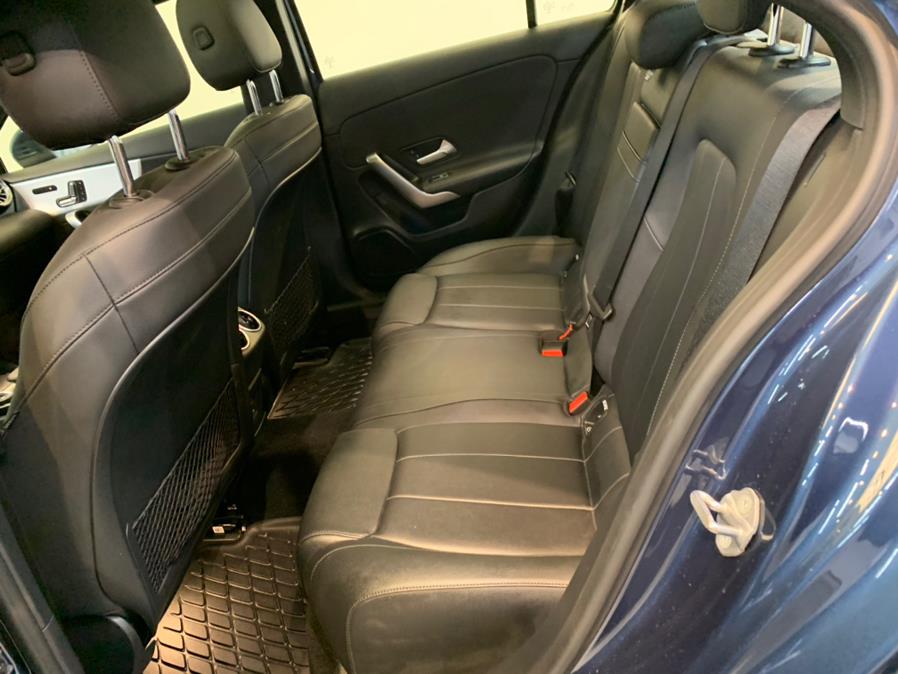2021 Mercedes-Benz A-Class A 220 4MATIC Sedan, available for sale in Lodi, New Jersey | European Auto Expo. Lodi, New Jersey 2021 Mercedes-Benz A-Class A 220 4MATIC Sedan, available for sale in Lodi, New Jersey | European Auto Expo. Lodi, New Jersey