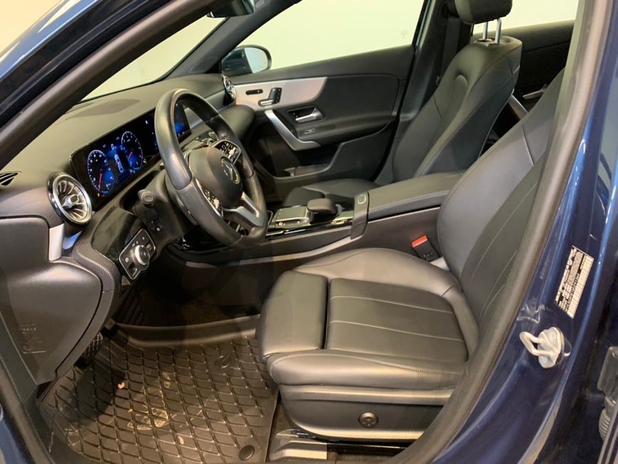 2021 Mercedes-Benz A-Class A 220 4MATIC Sedan, available for sale in Lodi, New Jersey | European Auto Expo. Lodi, New Jersey 2021 Mercedes-Benz A-Class A 220 4MATIC Sedan, available for sale in Lodi, New Jersey | European Auto Expo. Lodi, New Jersey