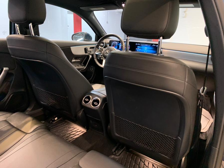 2021 Mercedes-Benz A-Class A 220 4MATIC Sedan, available for sale in Lodi, New Jersey | European Auto Expo. Lodi, New Jersey 2021 Mercedes-Benz A-Class A 220 4MATIC Sedan, available for sale in Lodi, New Jersey | European Auto Expo. Lodi, New Jersey