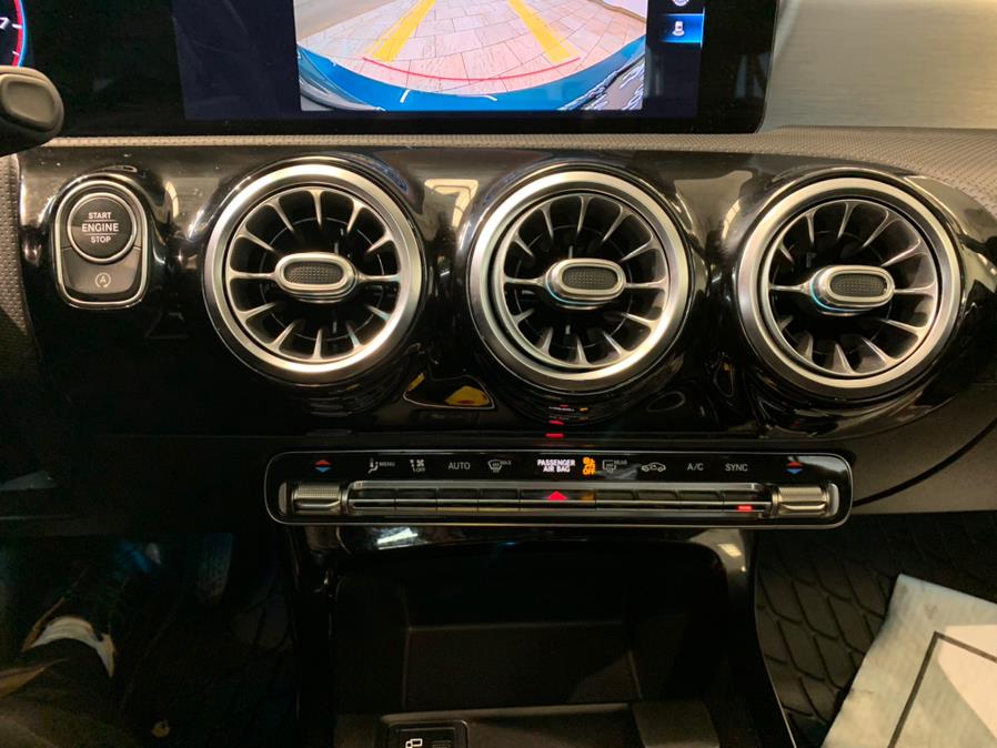 2021 Mercedes-Benz A-Class A 220 4MATIC Sedan, available for sale in Lodi, New Jersey | European Auto Expo. Lodi, New Jersey 2021 Mercedes-Benz A-Class A 220 4MATIC Sedan, available for sale in Lodi, New Jersey | European Auto Expo. Lodi, New Jersey