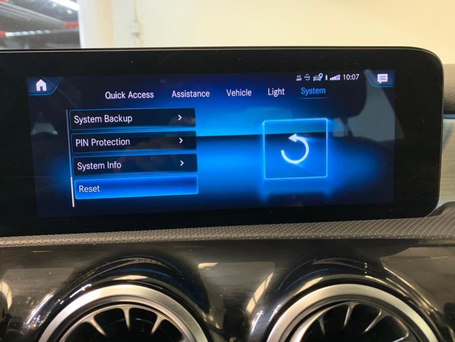 2021 Mercedes-Benz A-Class A 220 4MATIC Sedan, available for sale in Lodi, New Jersey | European Auto Expo. Lodi, New Jersey 2021 Mercedes-Benz A-Class A 220 4MATIC Sedan, available for sale in Lodi, New Jersey | European Auto Expo. Lodi, New Jersey