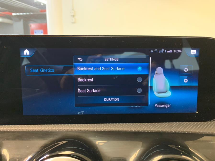 2021 Mercedes-Benz A-Class A 220 4MATIC Sedan, available for sale in Lodi, New Jersey | European Auto Expo. Lodi, New Jersey 2021 Mercedes-Benz A-Class A 220 4MATIC Sedan, available for sale in Lodi, New Jersey | European Auto Expo. Lodi, New Jersey