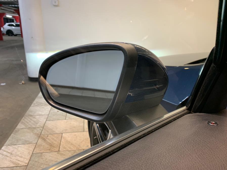2021 Mercedes-Benz A-Class A 220 4MATIC Sedan, available for sale in Lodi, New Jersey | European Auto Expo. Lodi, New Jersey 2021 Mercedes-Benz A-Class A 220 4MATIC Sedan, available for sale in Lodi, New Jersey | European Auto Expo. Lodi, New Jersey