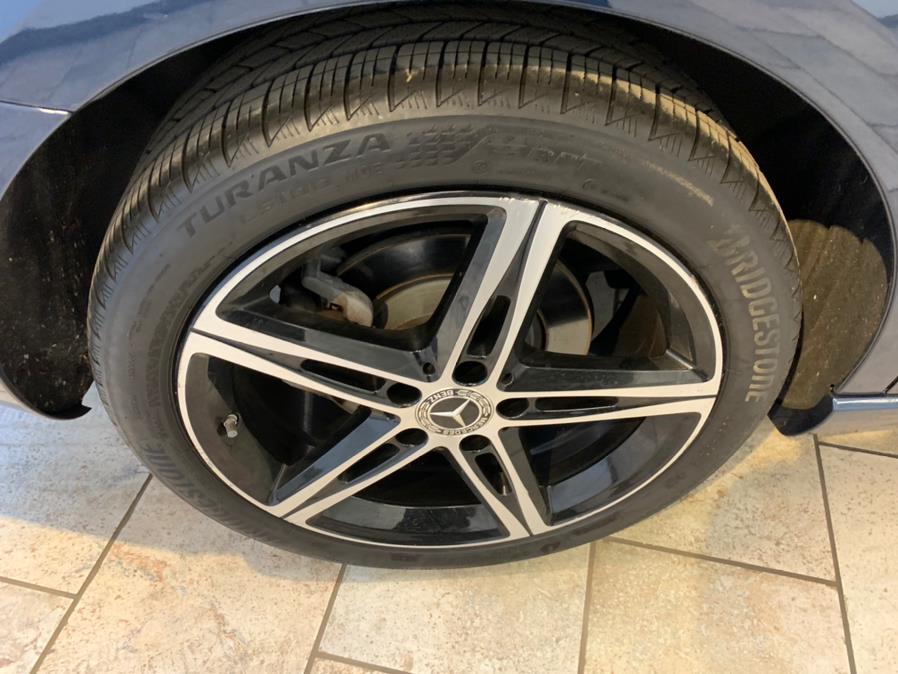 2021 Mercedes-Benz A-Class A 220 4MATIC Sedan, available for sale in Lodi, New Jersey | European Auto Expo. Lodi, New Jersey 2021 Mercedes-Benz A-Class A 220 4MATIC Sedan, available for sale in Lodi, New Jersey | European Auto Expo. Lodi, New Jersey