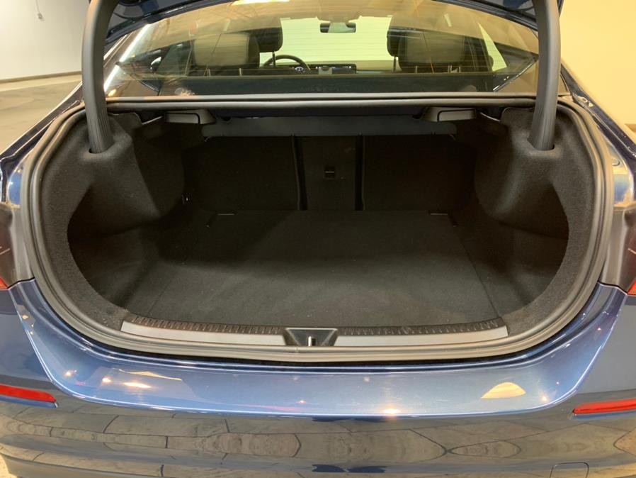 2021 Mercedes-Benz A-Class A 220 4MATIC Sedan, available for sale in Lodi, New Jersey | European Auto Expo. Lodi, New Jersey 2021 Mercedes-Benz A-Class A 220 4MATIC Sedan, available for sale in Lodi, New Jersey | European Auto Expo. Lodi, New Jersey