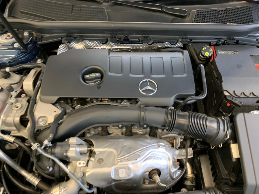 2021 Mercedes-Benz A-Class A 220 4MATIC Sedan, available for sale in Lodi, New Jersey | European Auto Expo. Lodi, New Jersey 2021 Mercedes-Benz A-Class A 220 4MATIC Sedan, available for sale in Lodi, New Jersey | European Auto Expo. Lodi, New Jersey